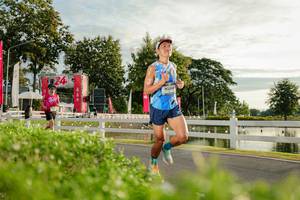 BIB: 
                            <button type="button" onclick="openModal(26555930)" class="btn btn-primary btn-sm float-right btn-popup" data-toggle="modal" data-target=".modal-high-quality">
                        <i class="fas fa-shopping-cart"></i> Add to Cart
                    </button>
                                            <button type="button" onclick="isThisMe(26555930, true)" class="btn btn-success btn-sm float-right btn-popup btn-isme hidden" data-toggle="tooltip" data-placement="bottom" title="นี่คือรูปของคุณใช่ไหม คลิกที่นี่เพื่อเอาเข้าอัลบั้ม">
                        <i class="fas fa-plus"></i> Add to album
                    </button>
                    <button type="button" onclick="isThisMe(26555930, false)" class="btn btn-warning btn-sm float-right btn-popup btn-isnotme hidden">
                        <i class="fas fa-ban"></i> Remove from album
                    </button>